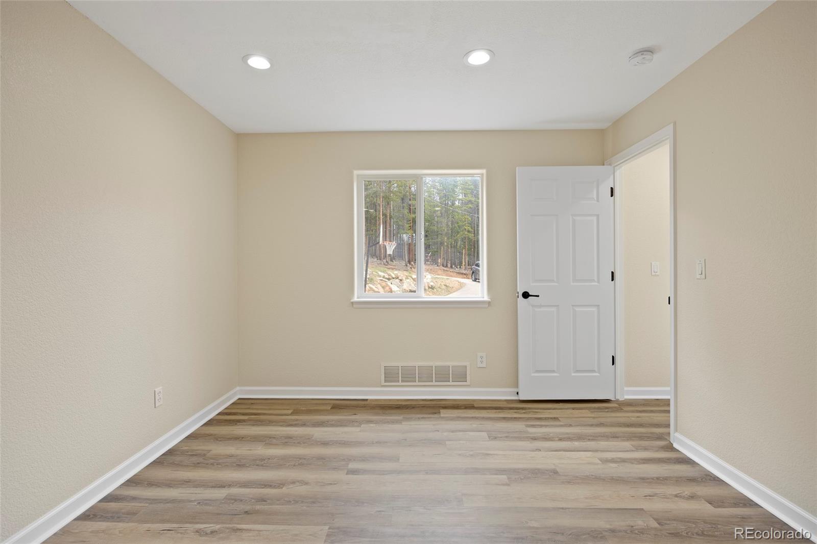 24 Navajo Trail Evergreen CO 80439