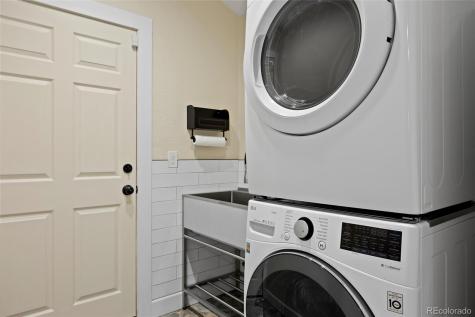 24 Navajo Trail Evergreen CO 80439