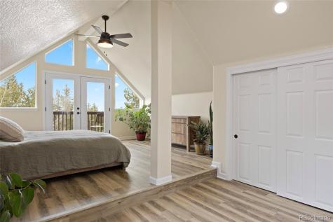 24 Navajo Trail Evergreen CO 80439