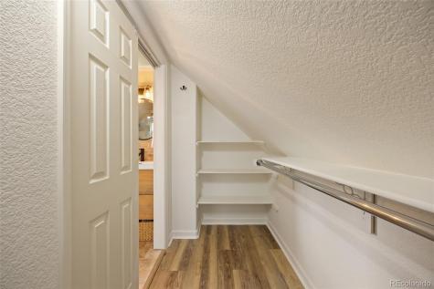 24 Navajo Trail Evergreen CO 80439