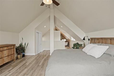 24 Navajo Trail Evergreen CO 80439