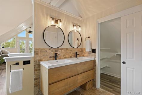 24 Navajo Trail Evergreen CO 80439