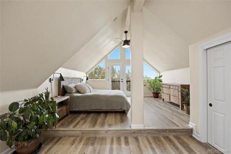 24 Navajo Trail Evergreen CO 80439