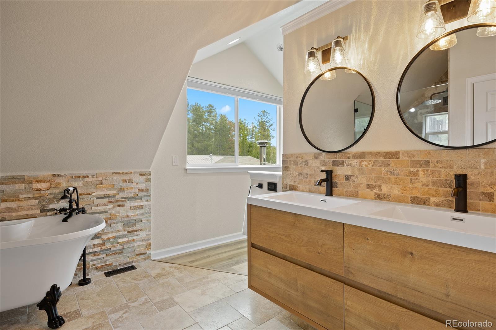 24 Navajo Trail Evergreen CO 80439