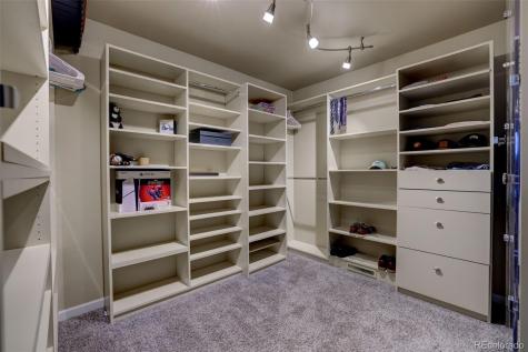 1065 Harbourne Street Colorado Springs CO 80911