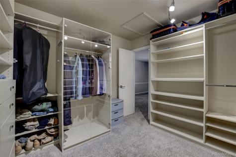 1065 Harbourne Street Colorado Springs CO 80911