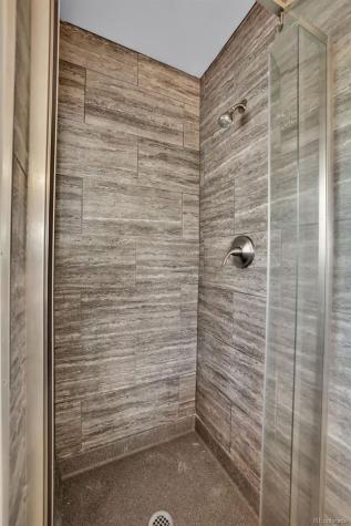 1065 Harbourne Street Colorado Springs CO 80911