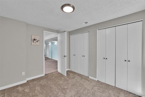 1065 Harbourne Street Colorado Springs CO 80911