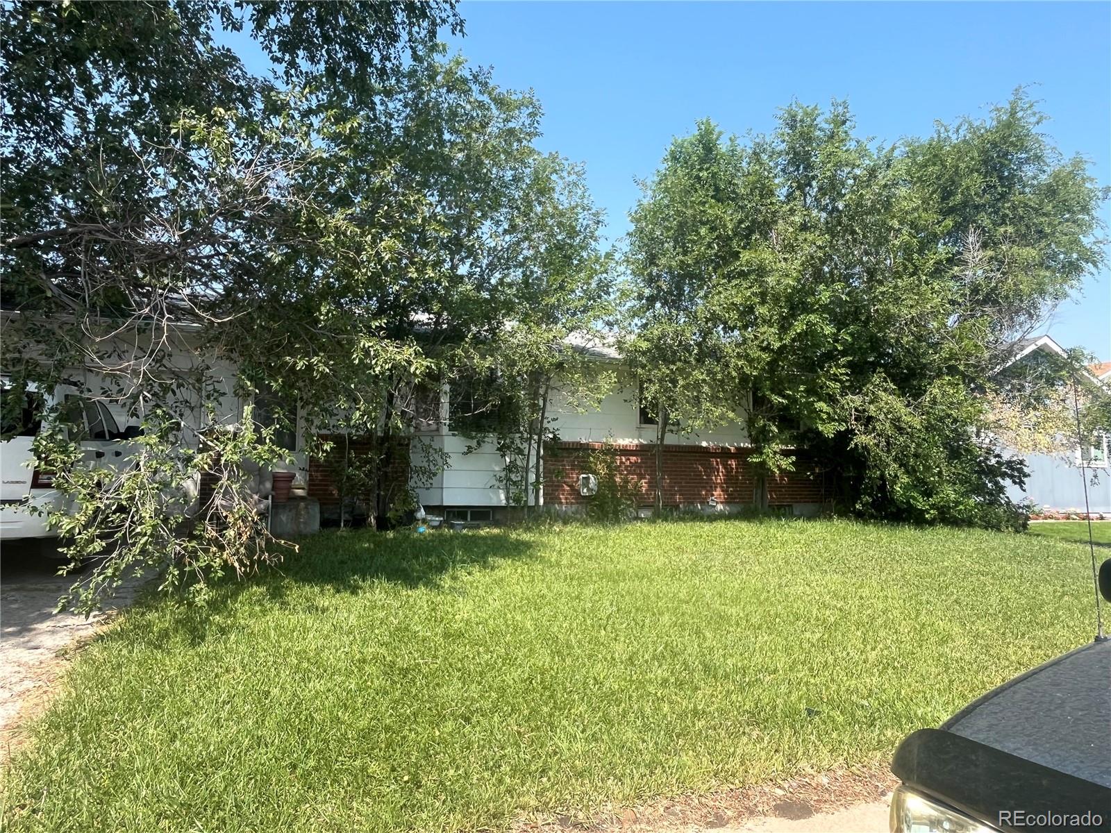 875 S 5th Avenue Brighton CO 80601