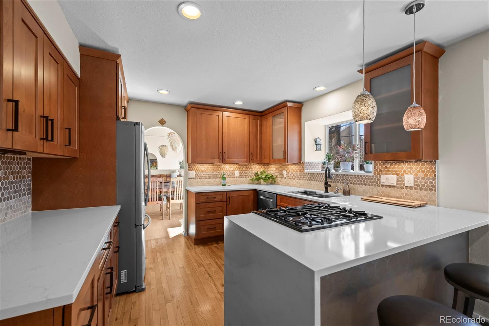 1620 Oak Avenue Boulder CO 80304