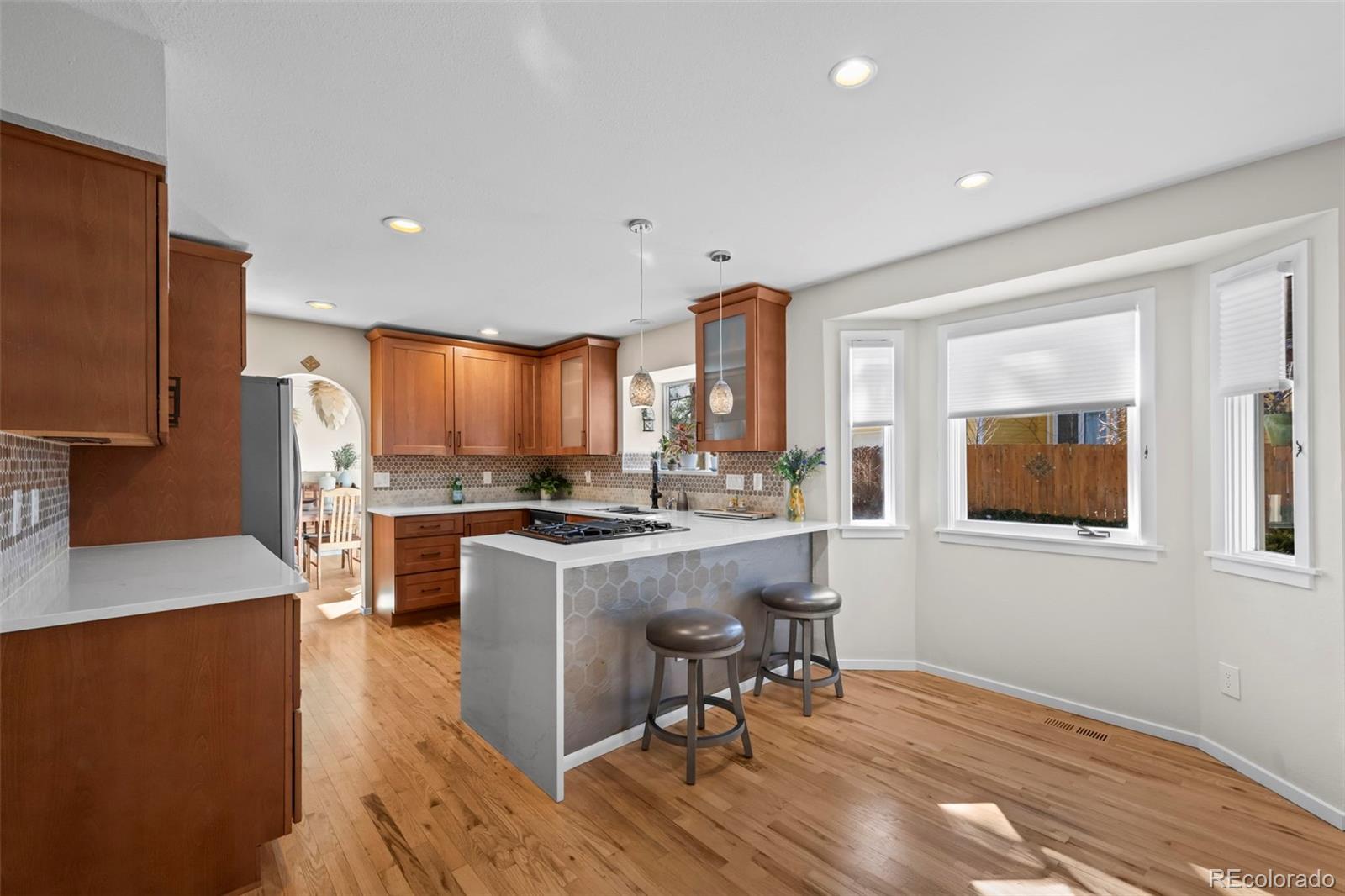 1620 Oak Avenue Boulder CO 80304