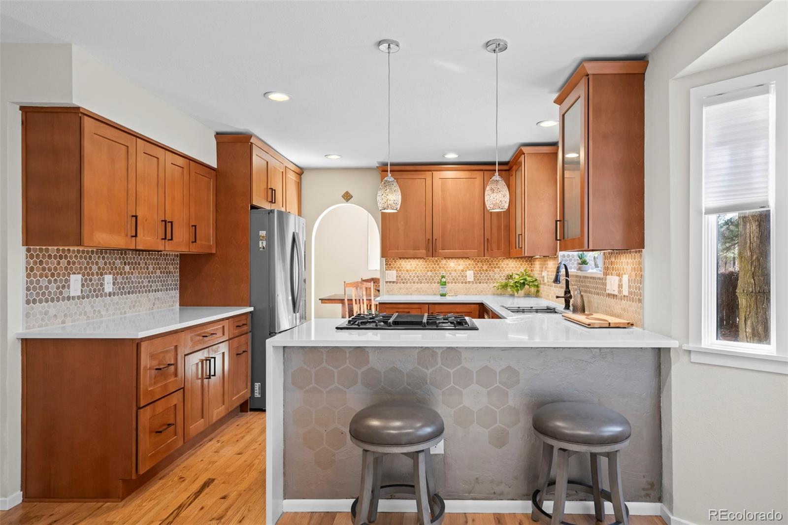 1620 Oak Avenue Boulder CO 80304