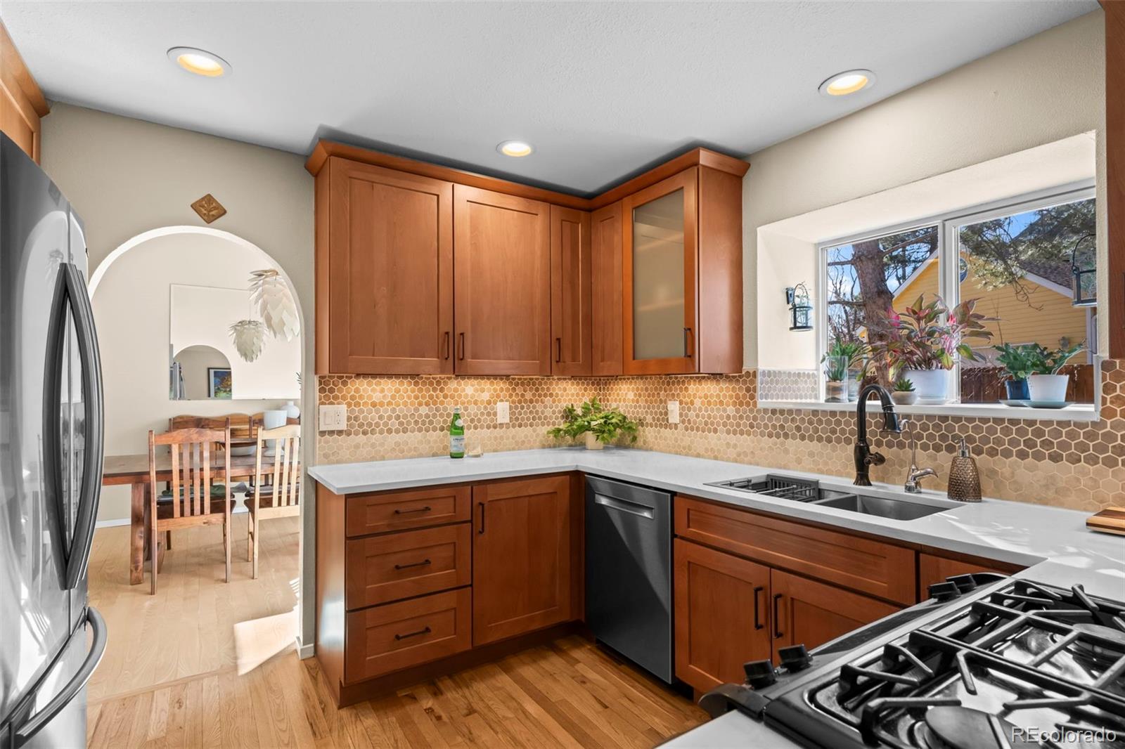 1620 Oak Avenue Boulder CO 80304