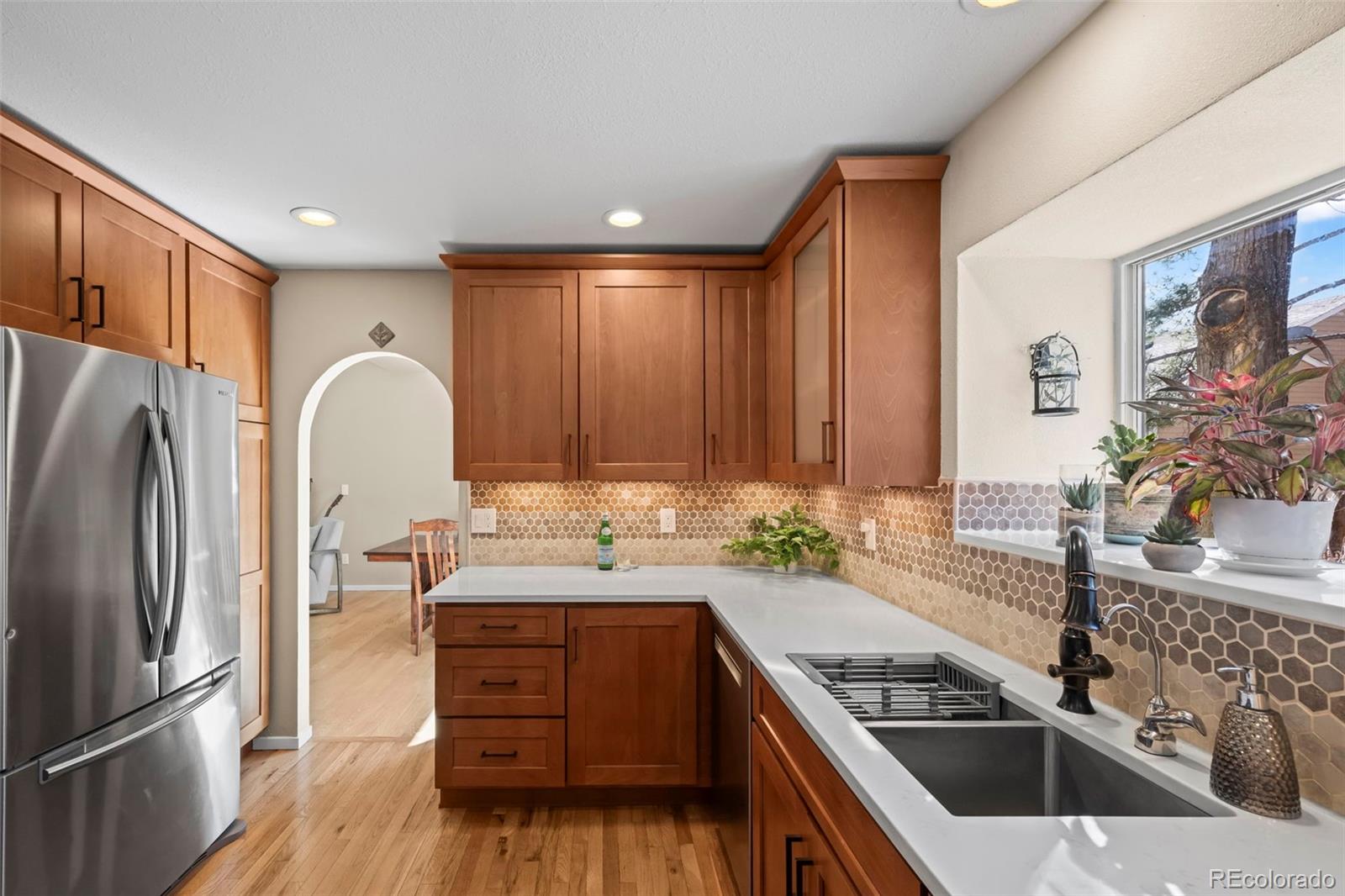 1620 Oak Avenue Boulder CO 80304