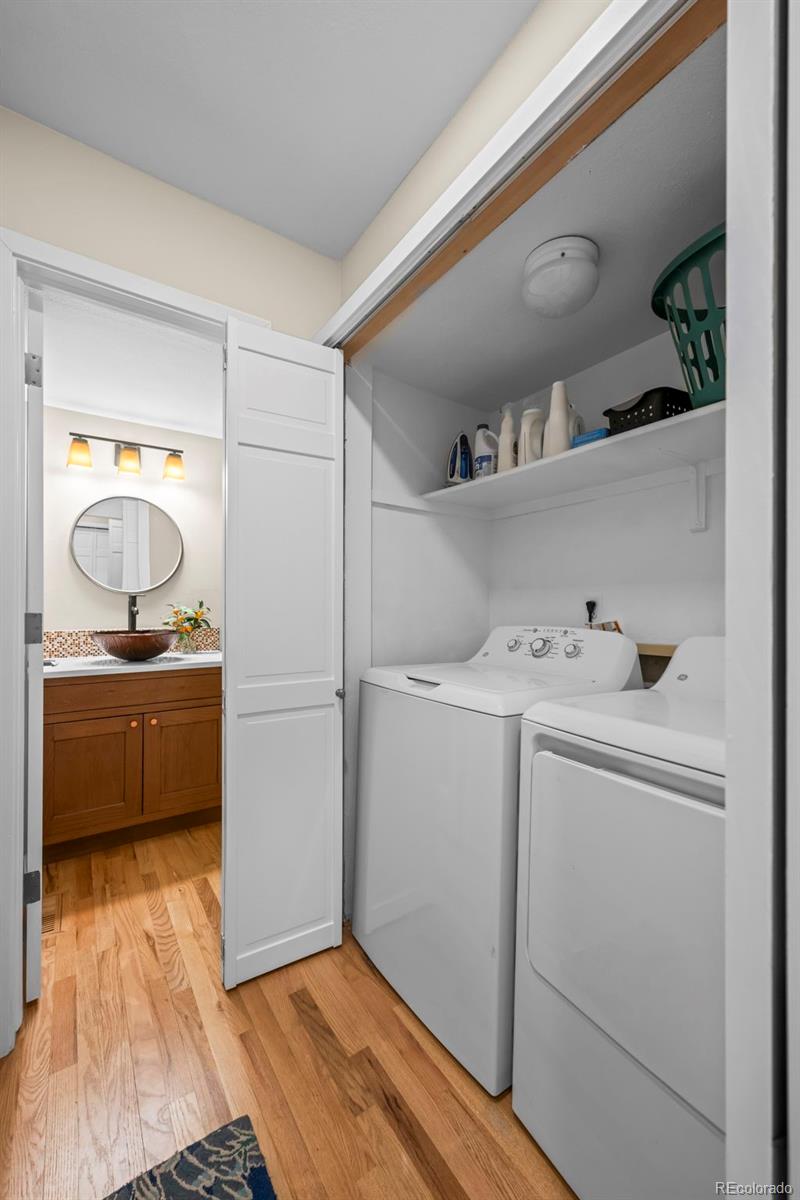 1620 Oak Avenue Boulder CO 80304