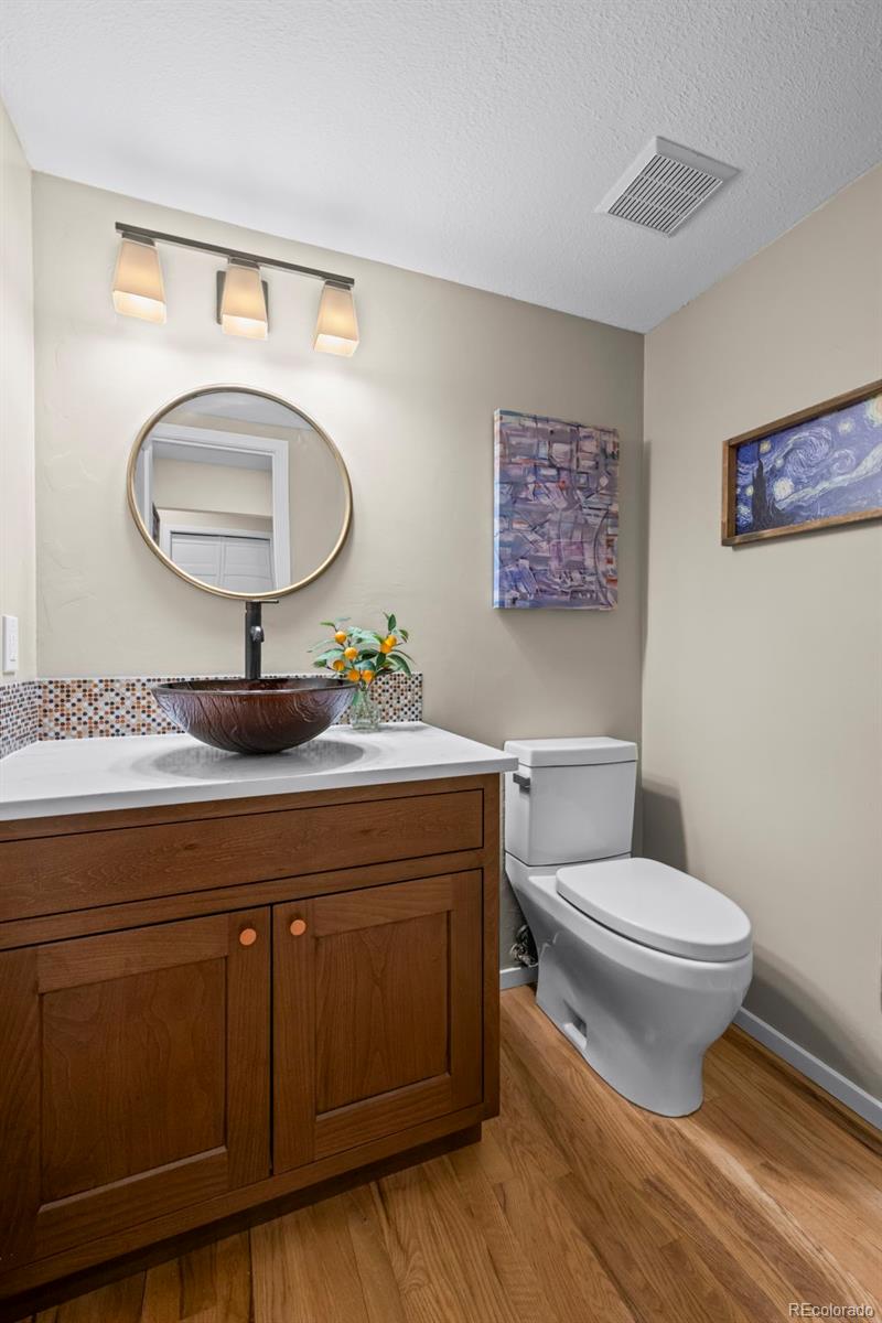 1620 Oak Avenue Boulder CO 80304