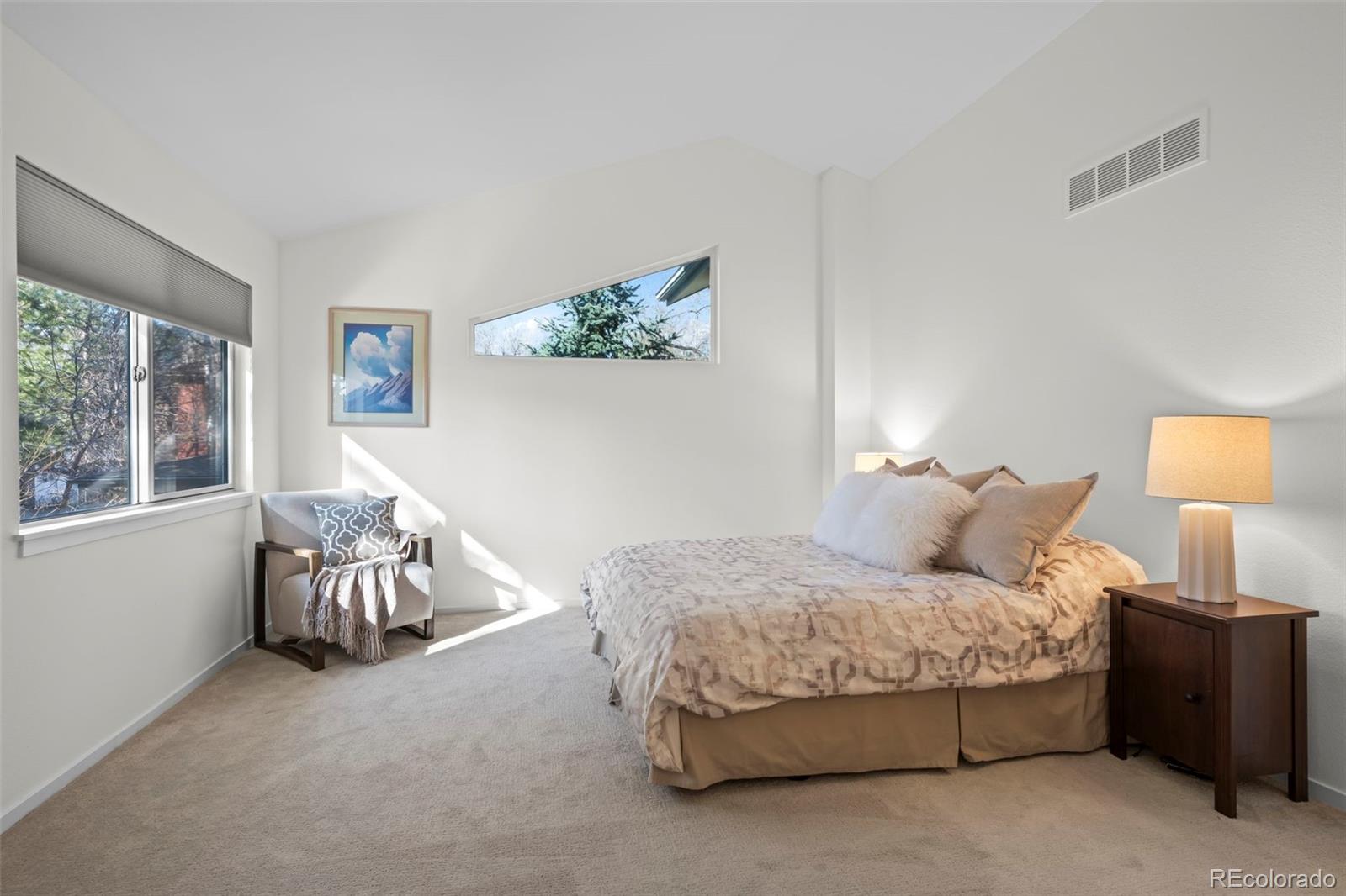 1620 Oak Avenue Boulder CO 80304