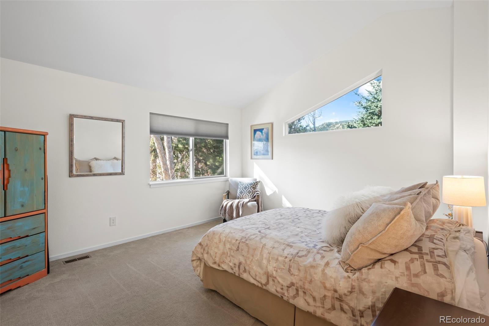 1620 Oak Avenue Boulder CO 80304