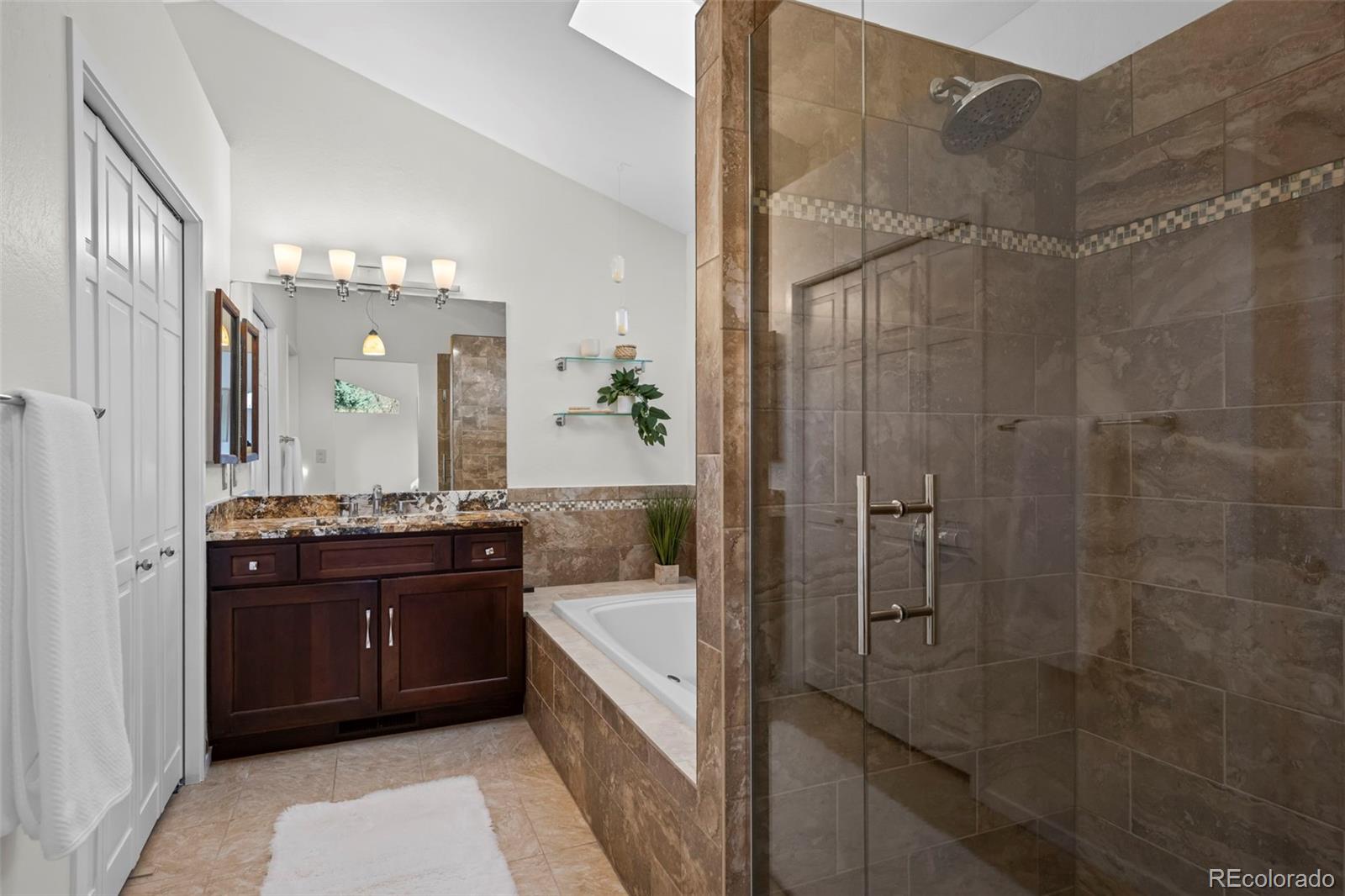 1620 Oak Avenue Boulder CO 80304