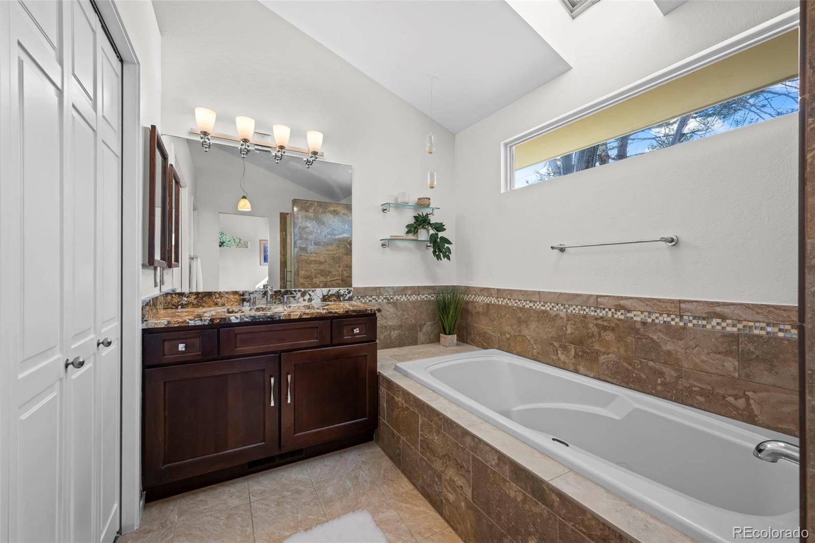 1620 Oak Avenue Boulder CO 80304