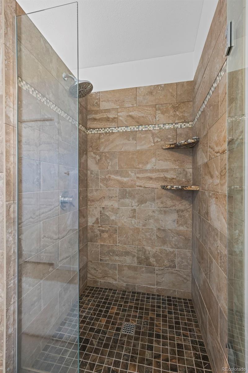1620 Oak Avenue Boulder CO 80304