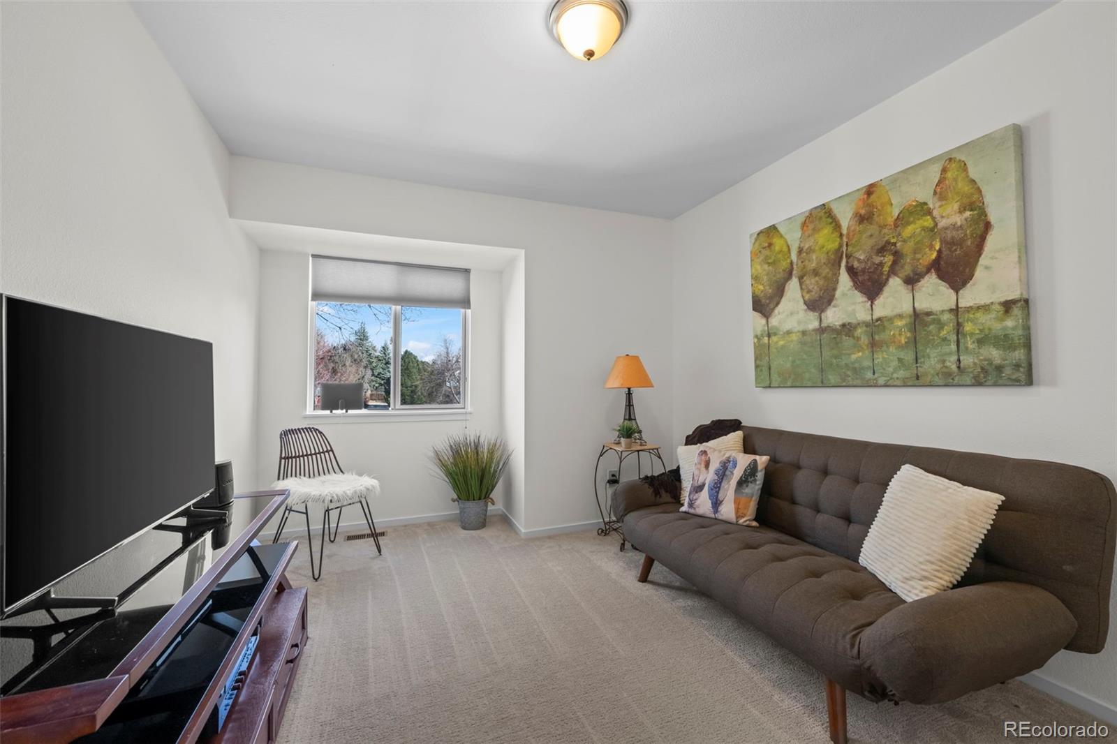 1620 Oak Avenue Boulder CO 80304
