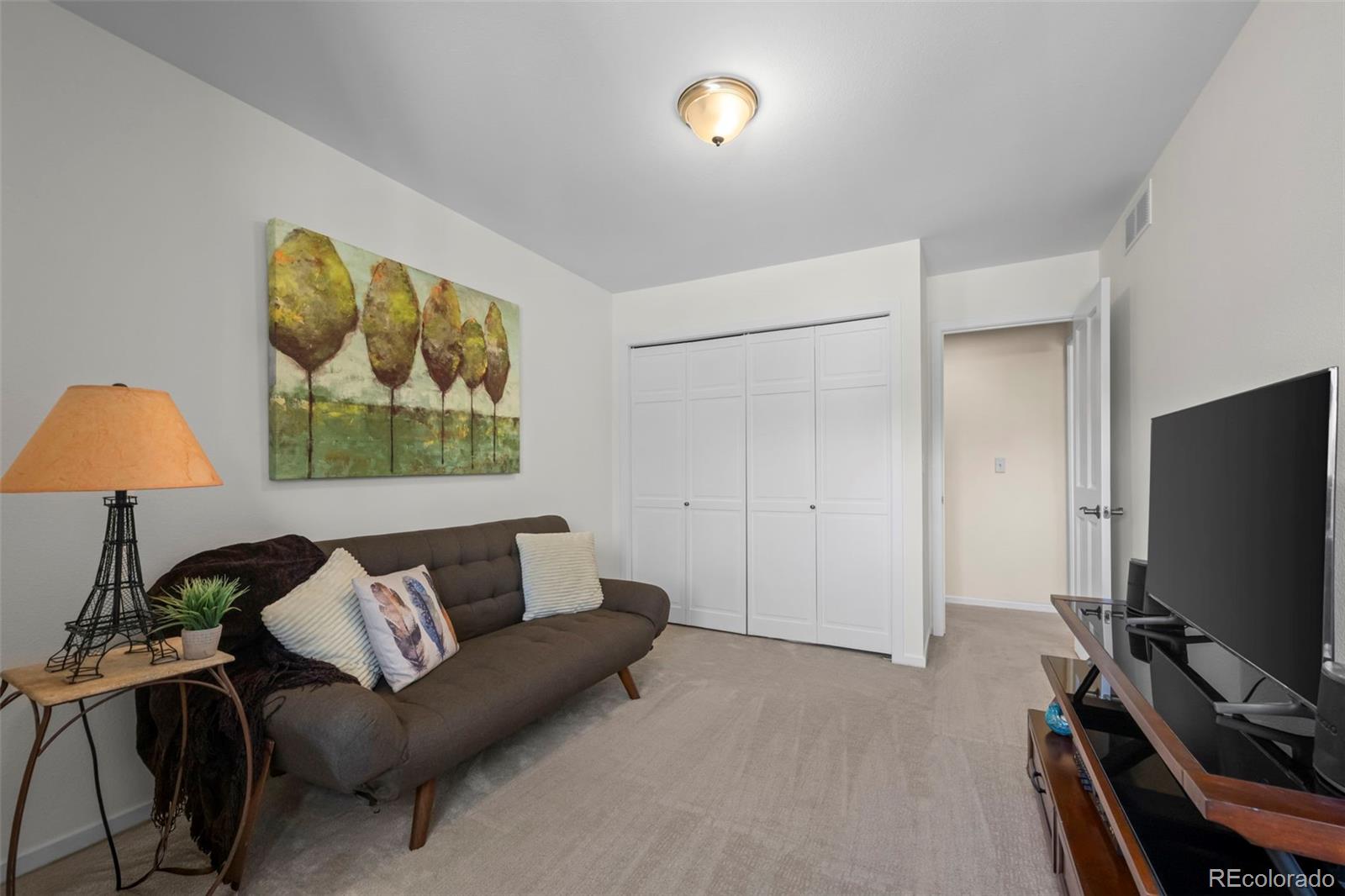 1620 Oak Avenue Boulder CO 80304