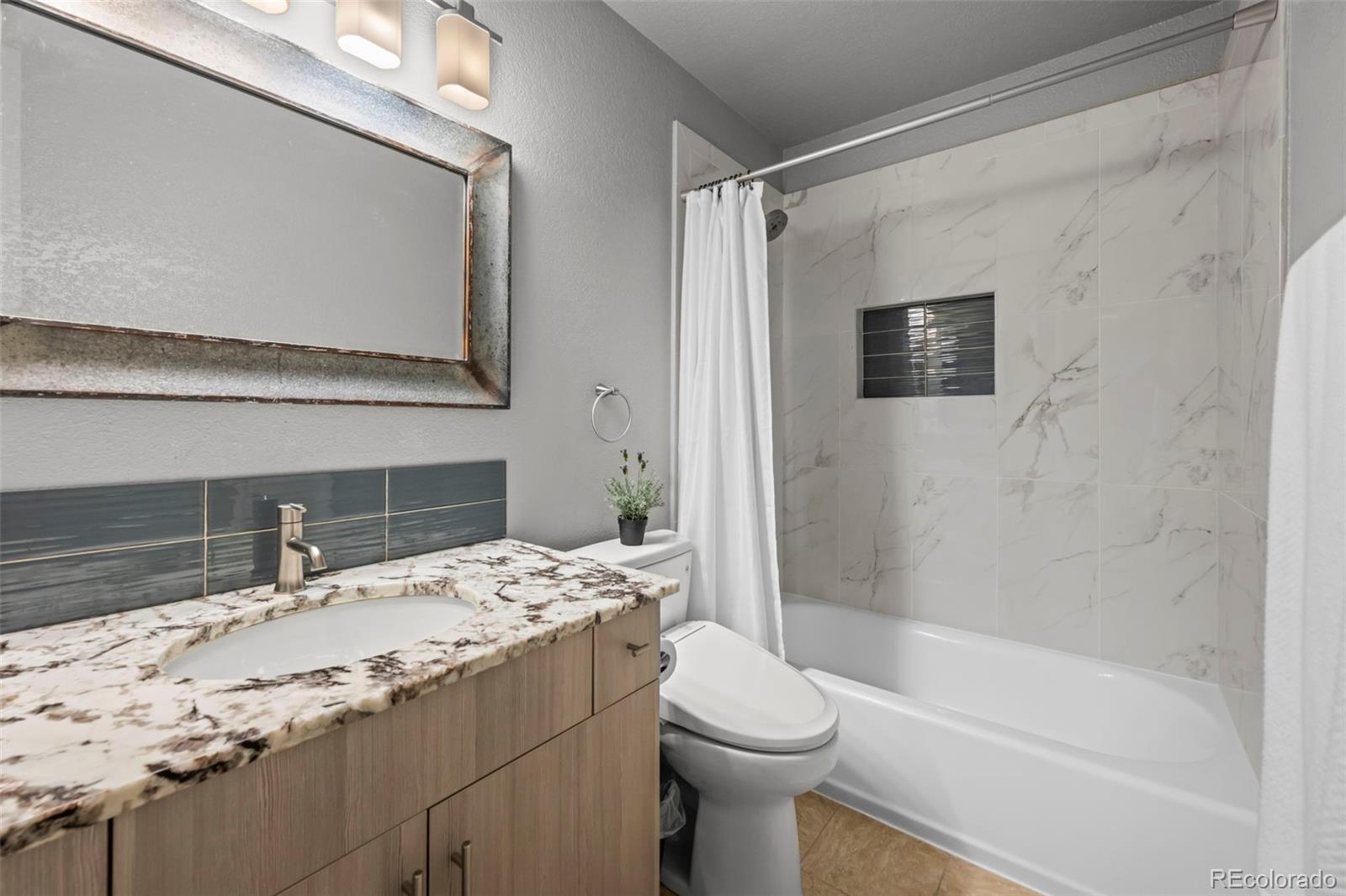 1620 Oak Avenue Boulder CO 80304