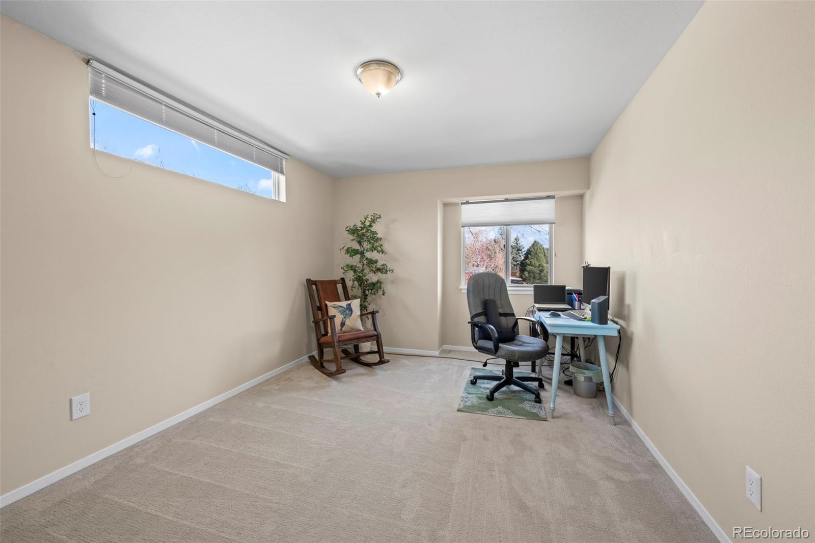 1620 Oak Avenue Boulder CO 80304