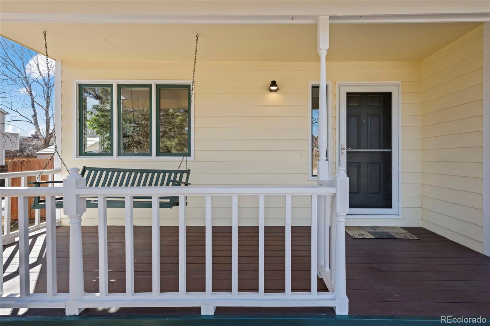 1620 Oak Avenue Boulder CO 80304