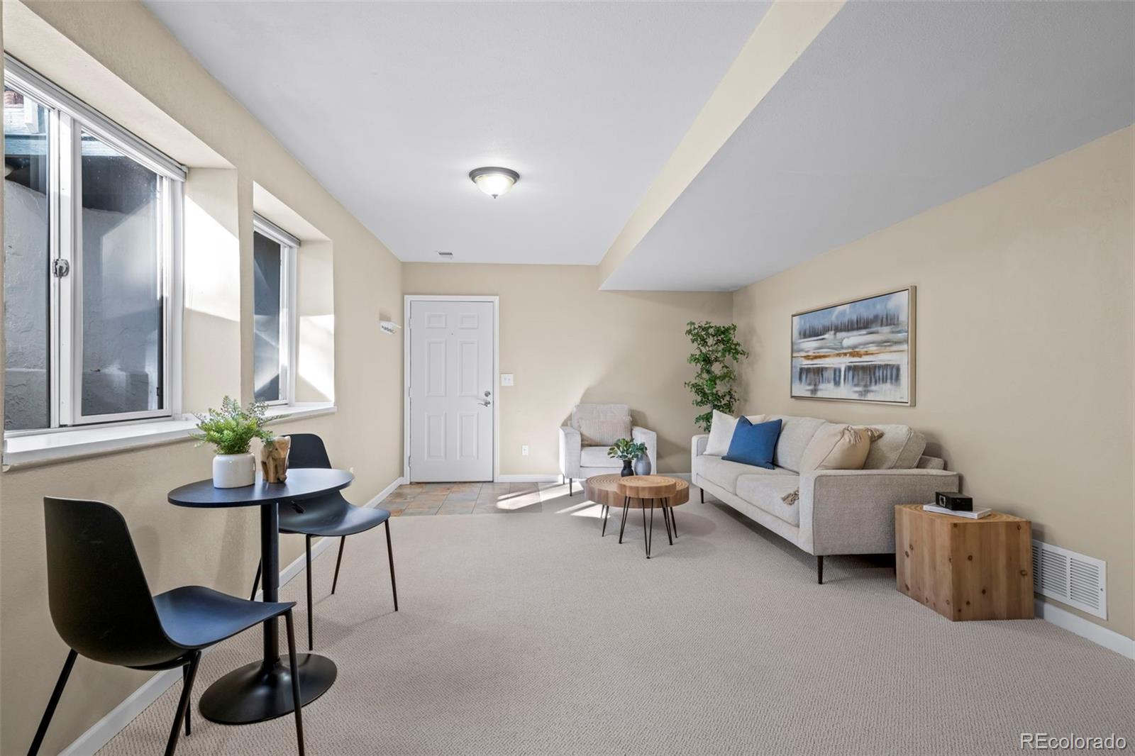 1620 Oak Avenue Boulder CO 80304