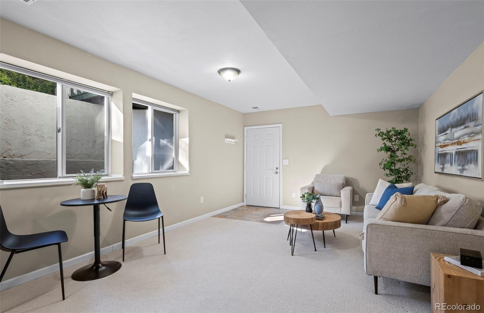1620 Oak Avenue Boulder CO 80304
