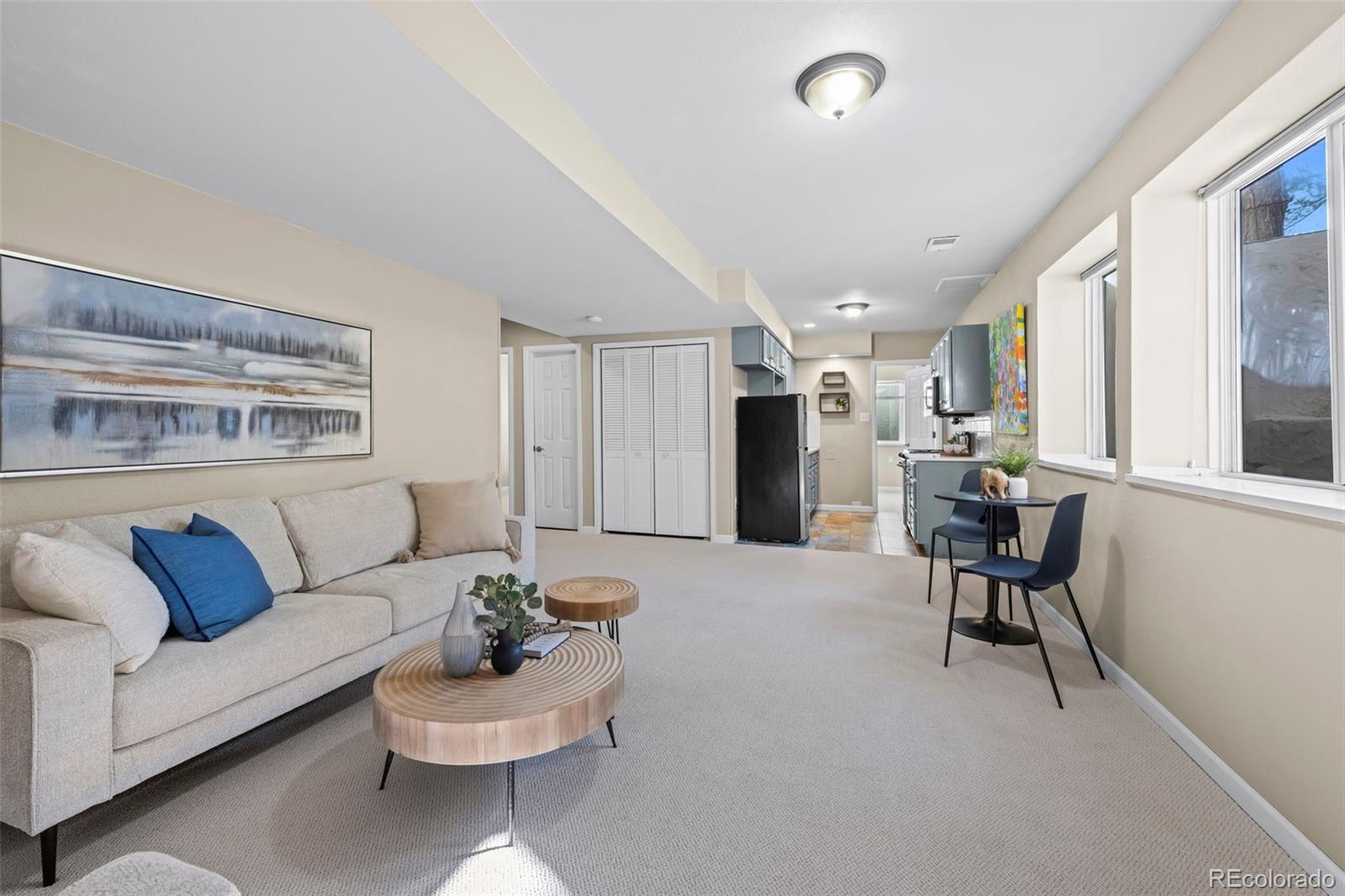 1620 Oak Avenue Boulder CO 80304
