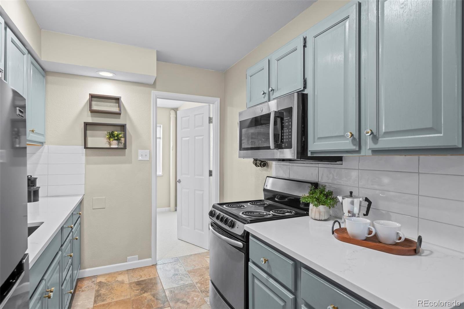 1620 Oak Avenue Boulder CO 80304