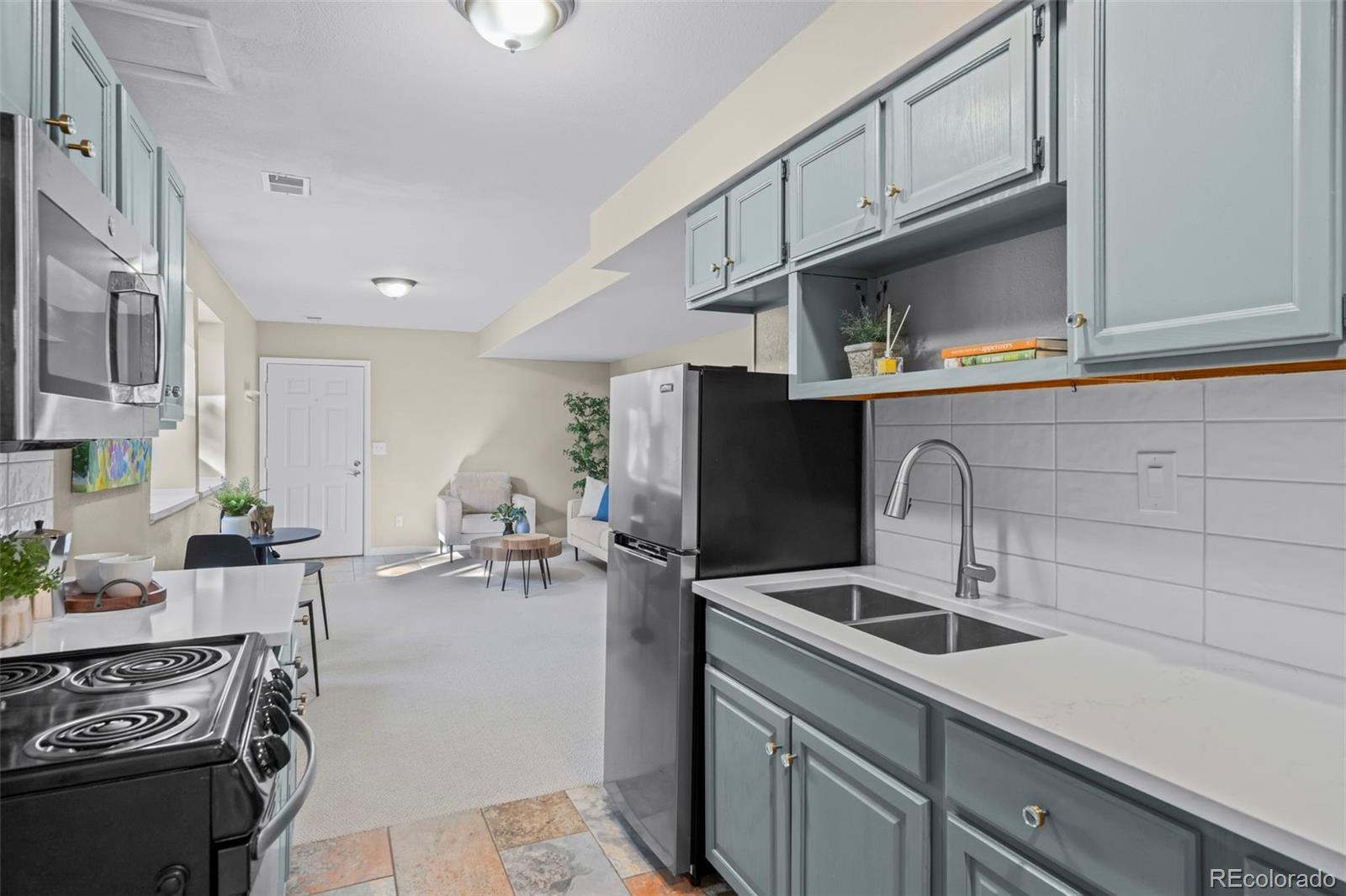 1620 Oak Avenue Boulder CO 80304