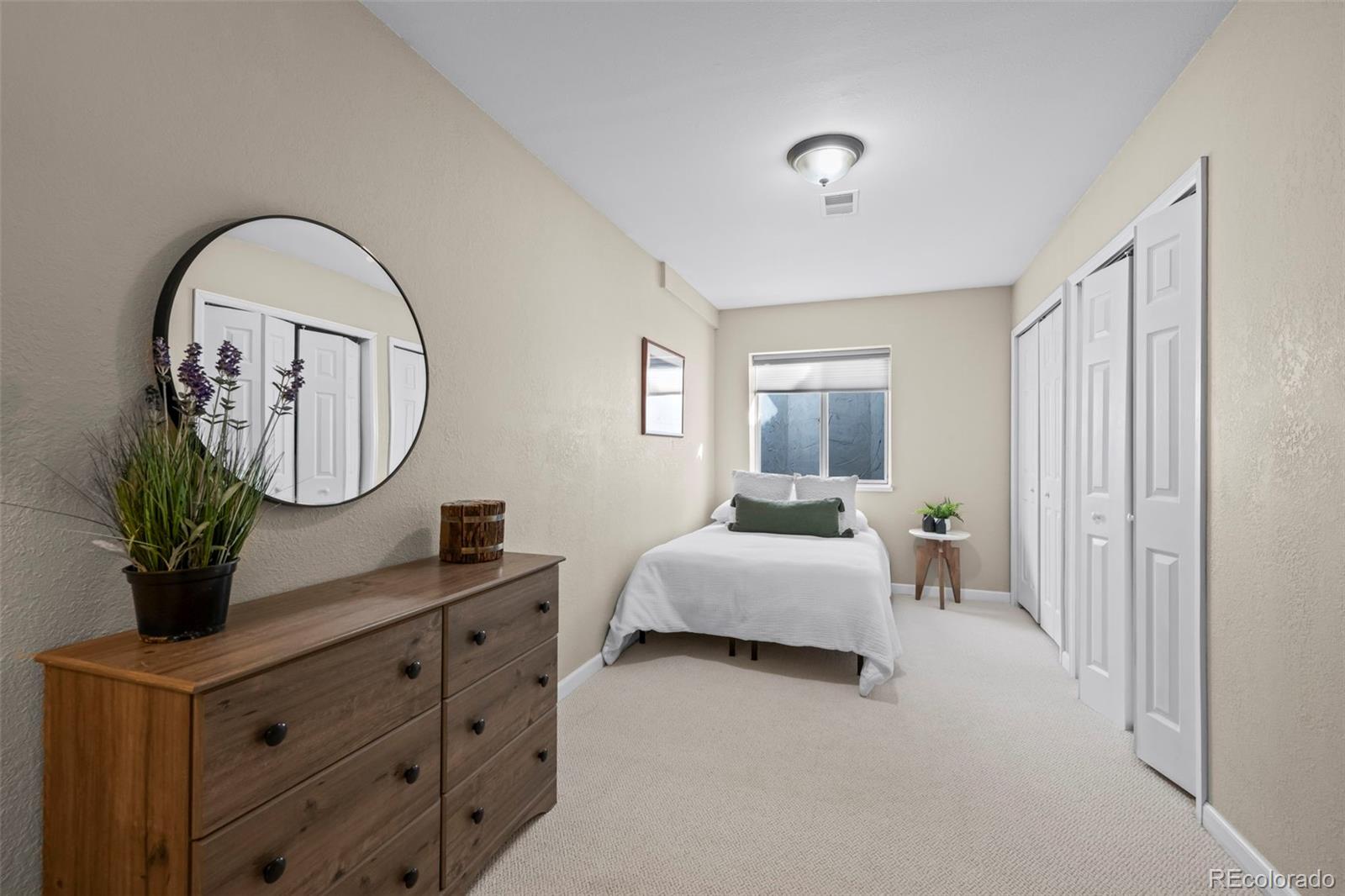 1620 Oak Avenue Boulder CO 80304
