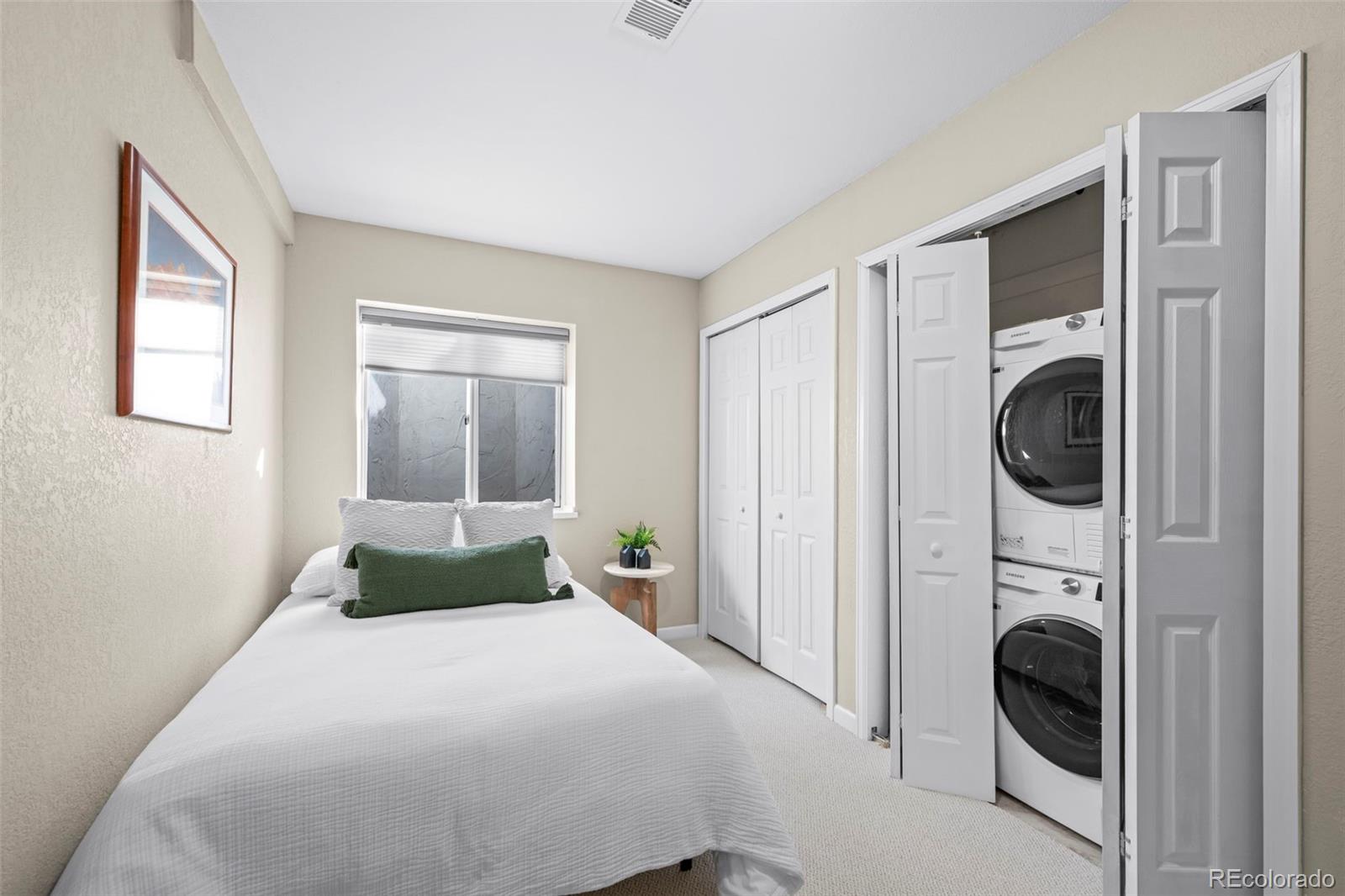 1620 Oak Avenue Boulder CO 80304