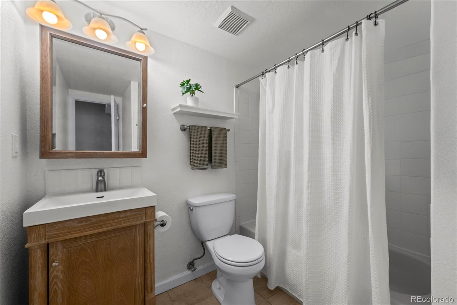 1620 Oak Avenue Boulder CO 80304