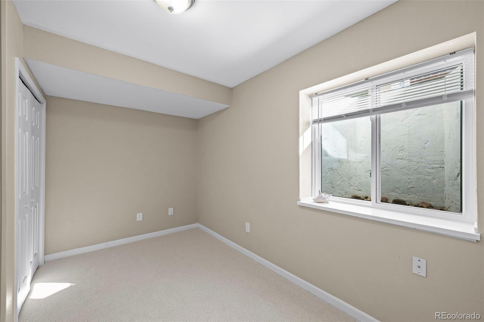 1620 Oak Avenue Boulder CO 80304