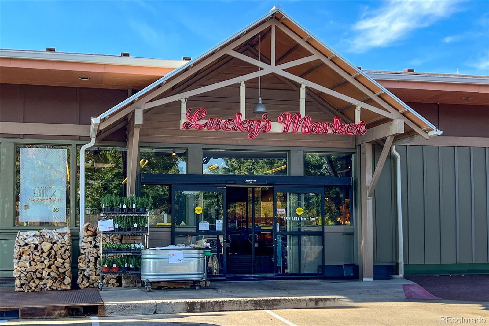 1620 Oak Avenue Boulder CO 80304