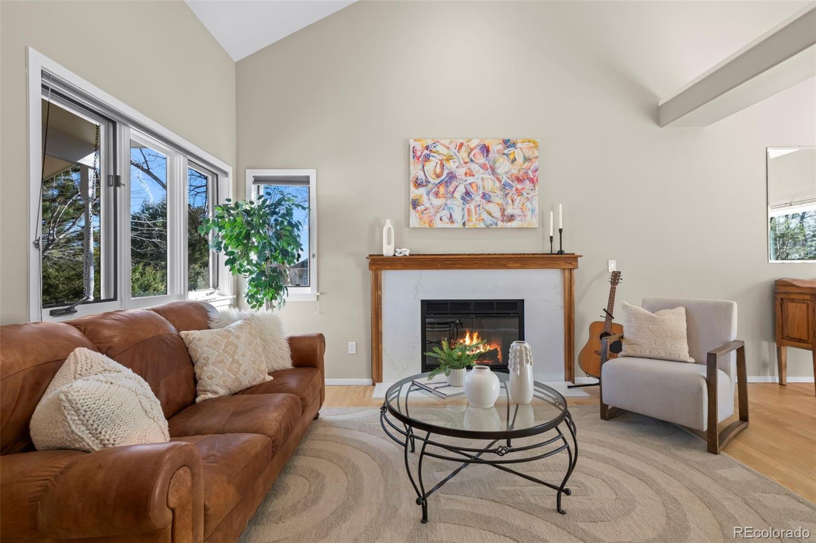 1620 Oak Avenue Boulder CO 80304