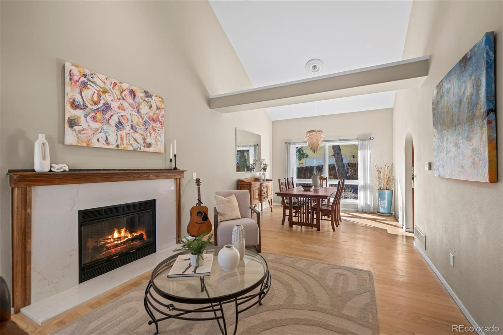 1620 Oak Avenue Boulder CO 80304