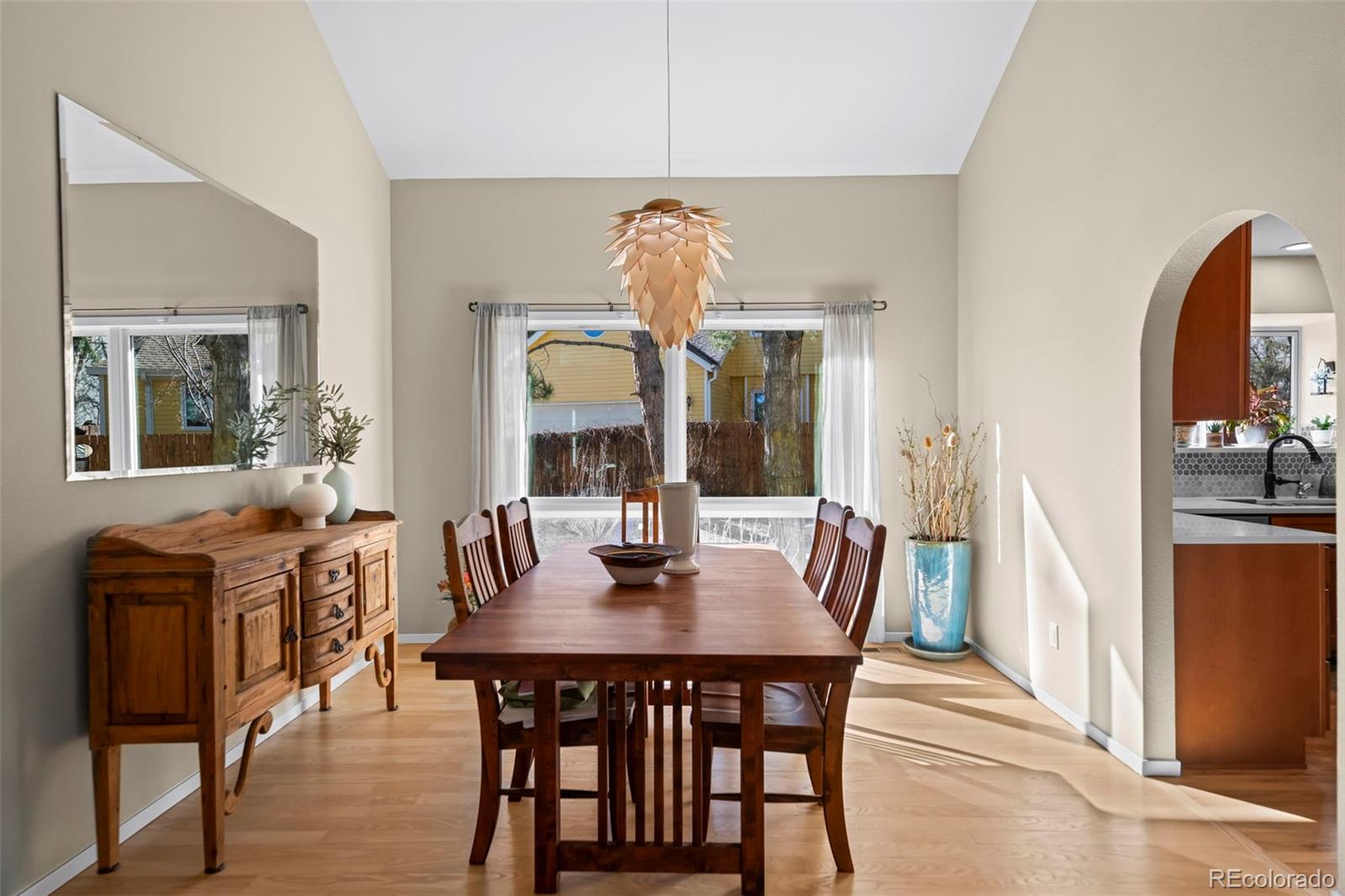 1620 Oak Avenue Boulder CO 80304