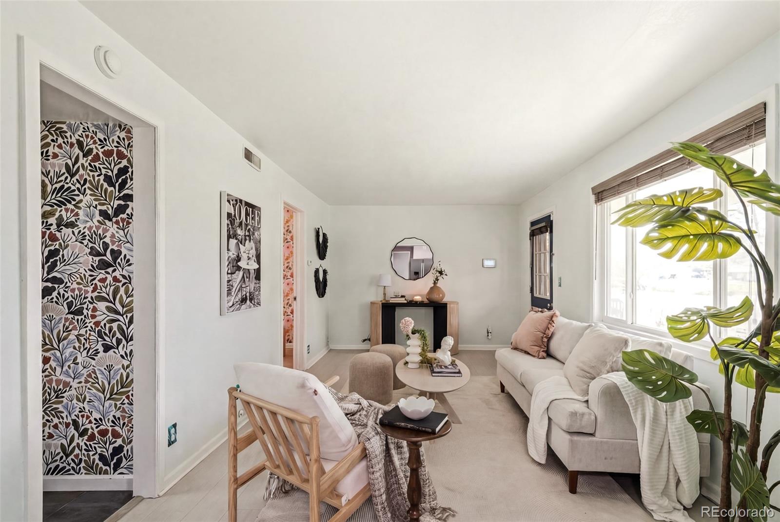 2169 W Warren Avenue Englewood CO 80110