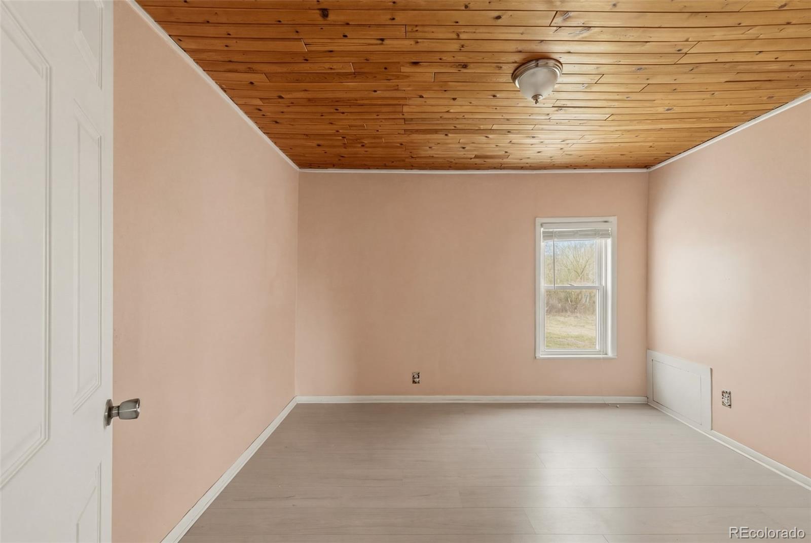 2169 W Warren Avenue Englewood CO 80110