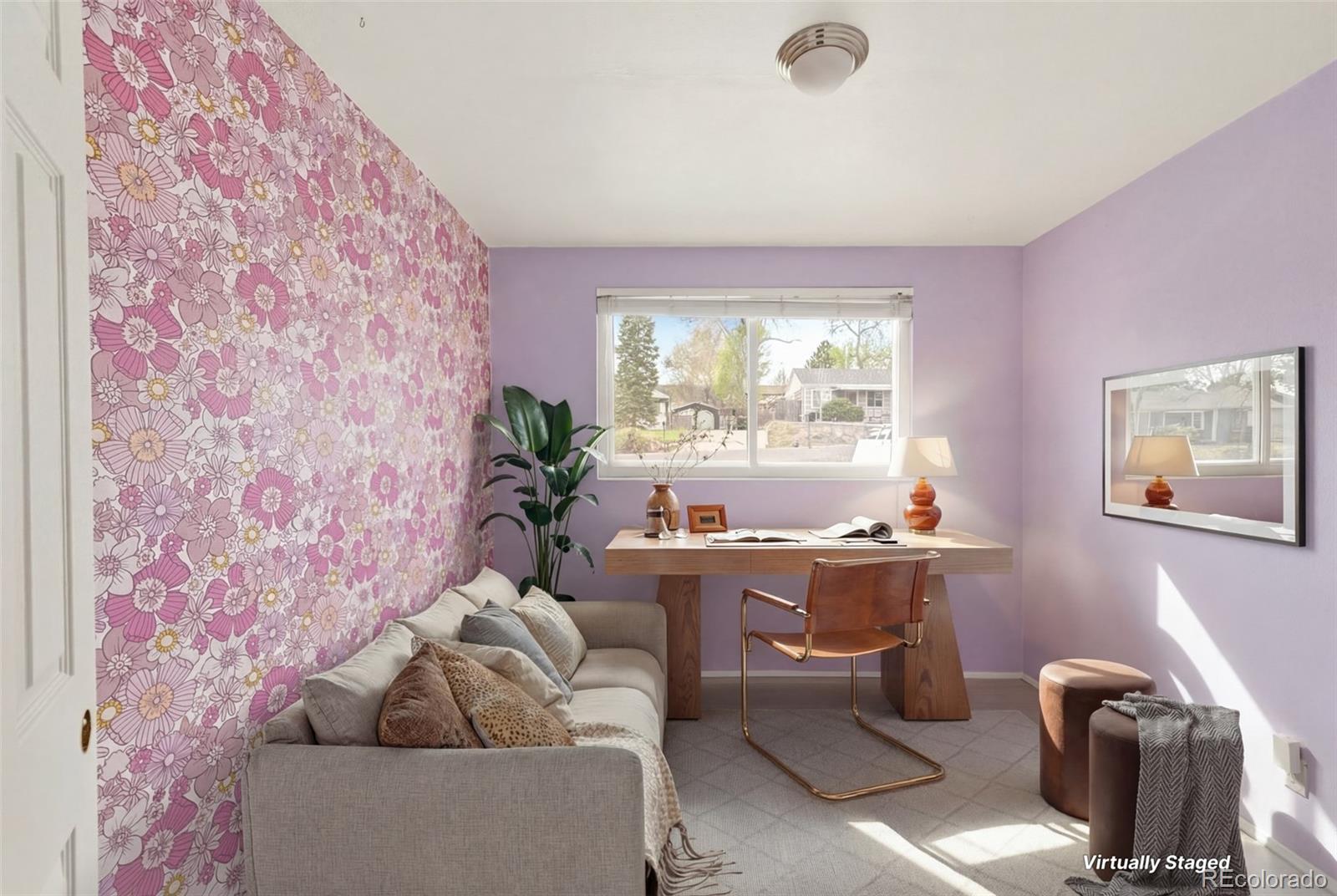 2169 W Warren Avenue Englewood CO 80110