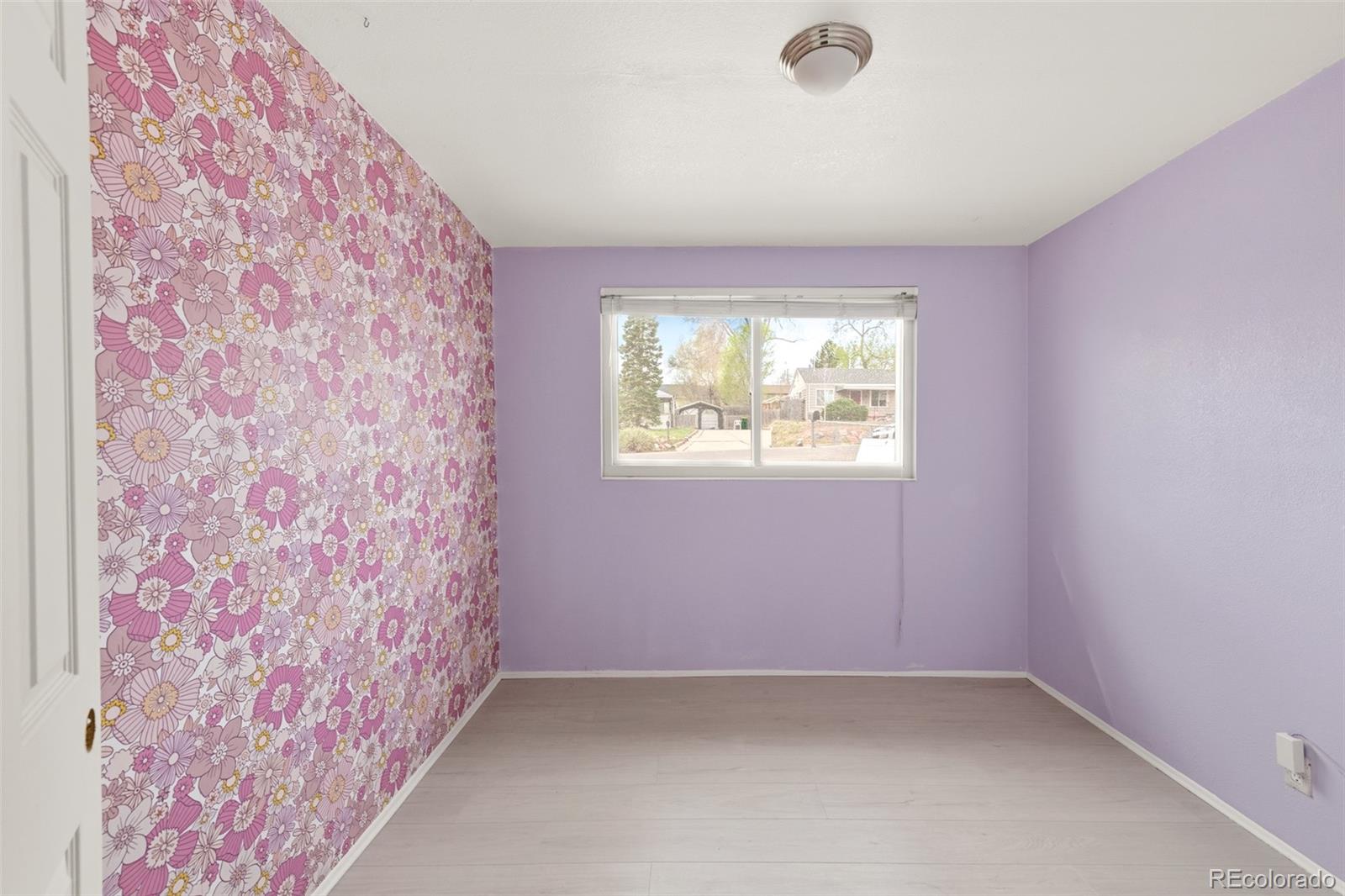 2169 W Warren Avenue Englewood CO 80110