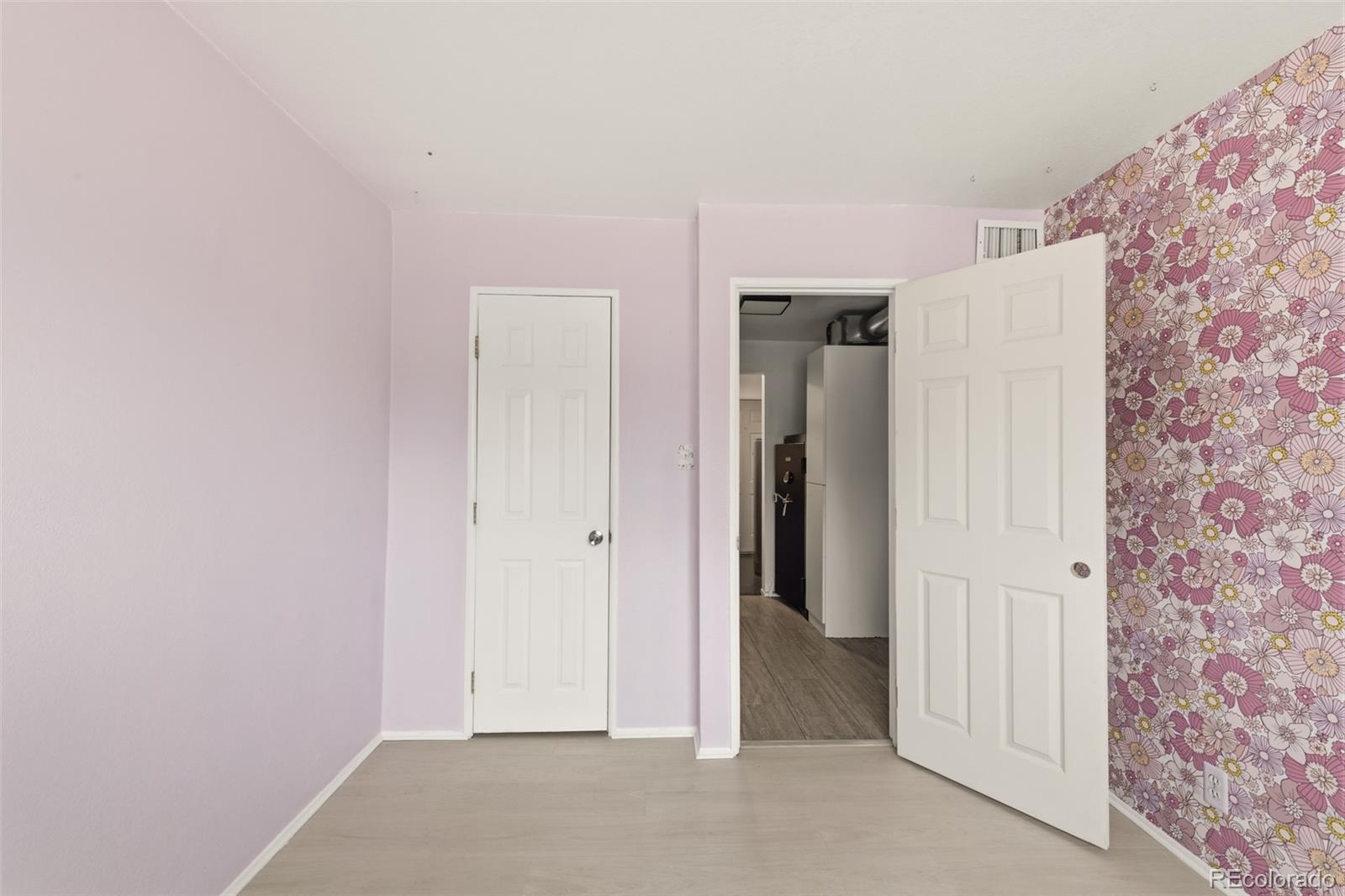 2169 W Warren Avenue Englewood CO 80110