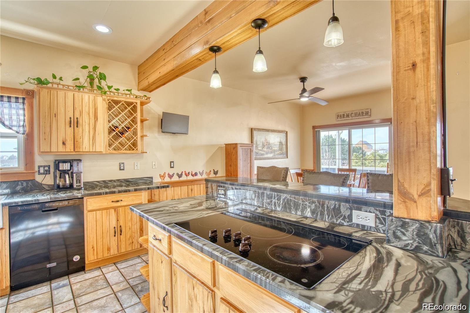 39445 Main Street Eaton CO 80615