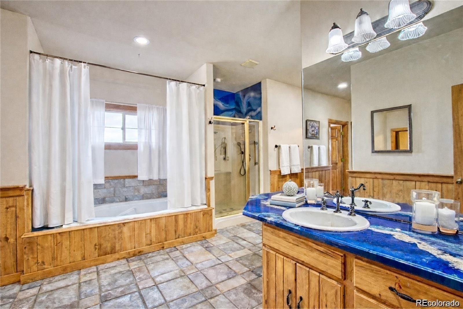 39445 Main Street Eaton CO 80615